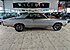 1967 Chevrolet Chevelle for sale 101055249